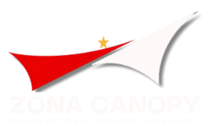 Logo Canopy Kain Serang